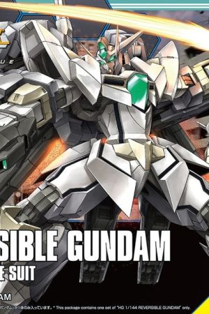 Chiến Binh Gundam Build: Ký Trận – Gundam Build Fighters: Battlogue