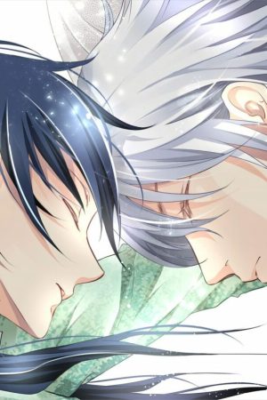 Spiritpact