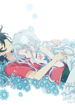 Đoá Hoa Ngày Ấy – AnoHana