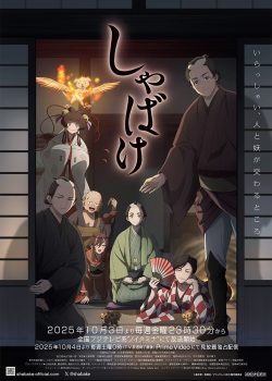 Shabake