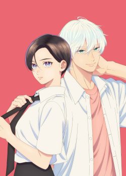 Uruwashi no Yoi no Tsuki